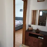 Ana Malinska Island Krk Apartment Vantacici