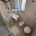 Ana Malinska Island Krk Apartment Vantacici