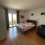 Apartment Ana Malinska Island Krk